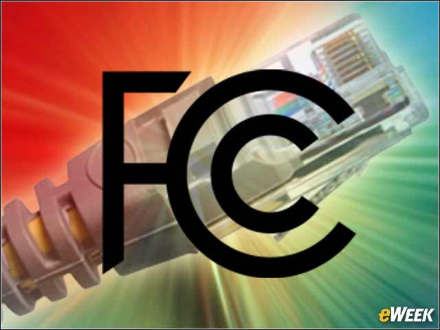 10 - The FCC Can Change the Rules