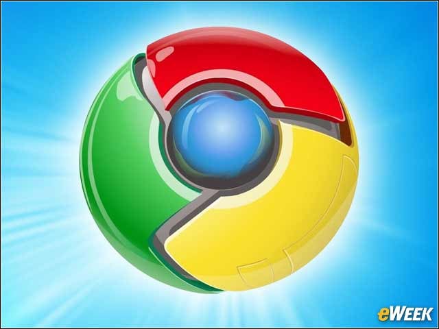 1 - Chrome OS Features to Look for in Current Chromebook Crop