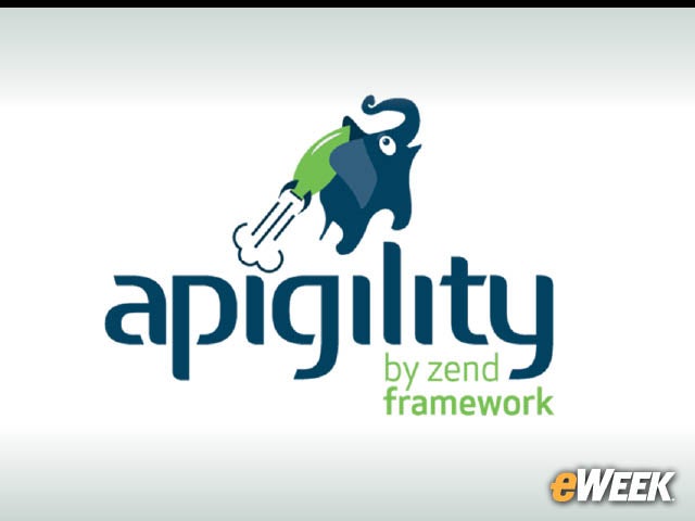 12-Apigility Gets a Logo