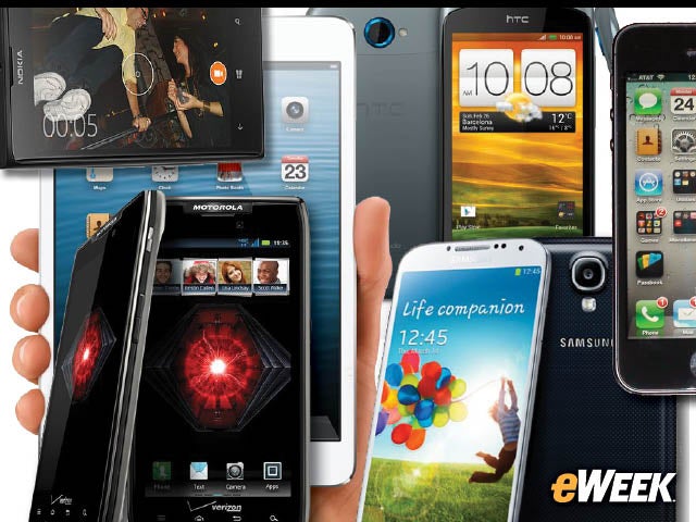 00_10 Smartphones, Tablets to Buy This Summer If iPhone 5S Is a No-Show