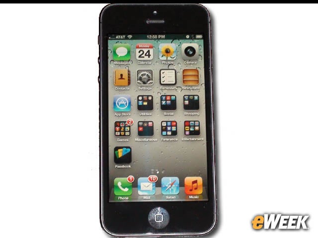 02_Apple iPhone 5 Is Still a Solid Smartphone