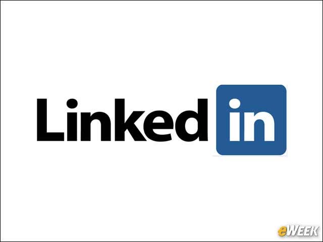 2 - Don't Expect Drastic Changes to the LinkedIn Social Network