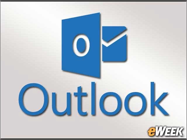 3 - LinkedIn Is Coming to Outlook and Office
