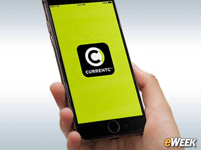 How Will CurrentC Factor In?