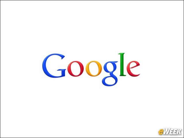 8 - Remember: Google Is an Owner