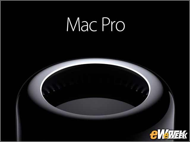 1 - My Mac Pro: 10 Reasons It Was a Smart Purchase Decision