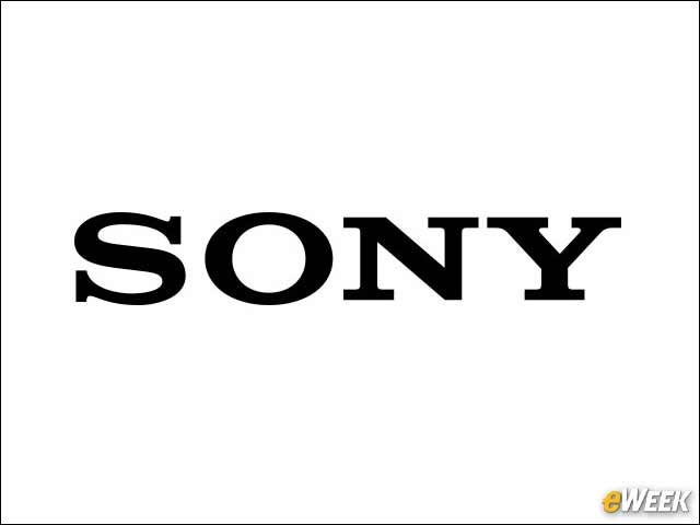 3 - Sony Would Boost the Price