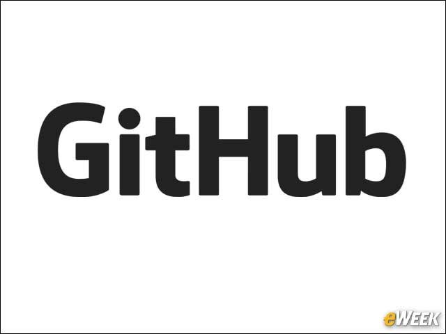 6 - July 2: POWER Firmware Code Accessible Through GitHub