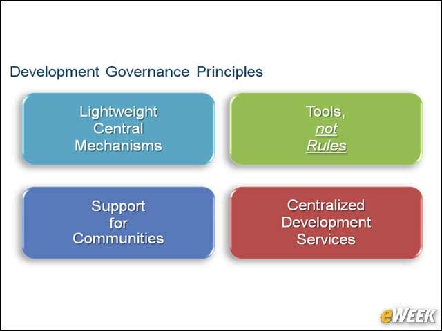 3 - Development Guidance Principles