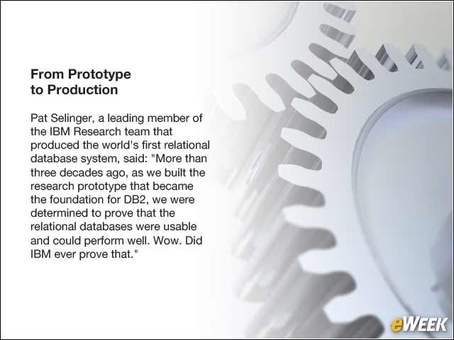 5 - From Prototype to Production