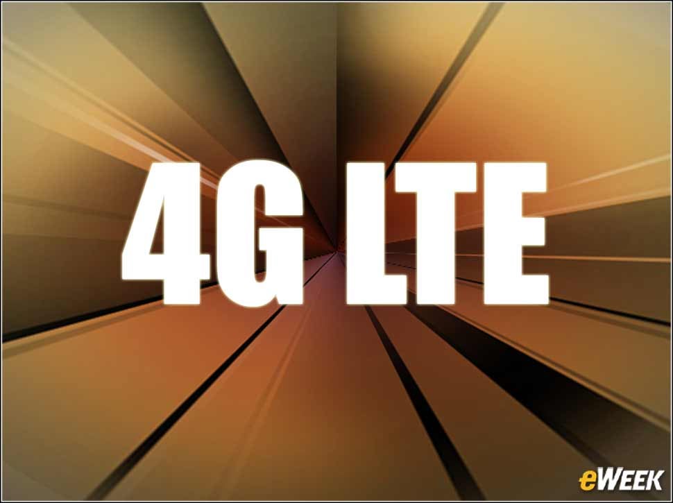9 - Dual 4G LTE SIM Slots Enable Worldwide Connectivity