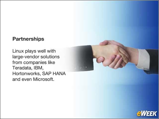 10 - Partnerships