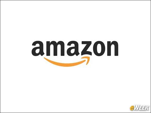 3 - How the Amazon Buy Box Works