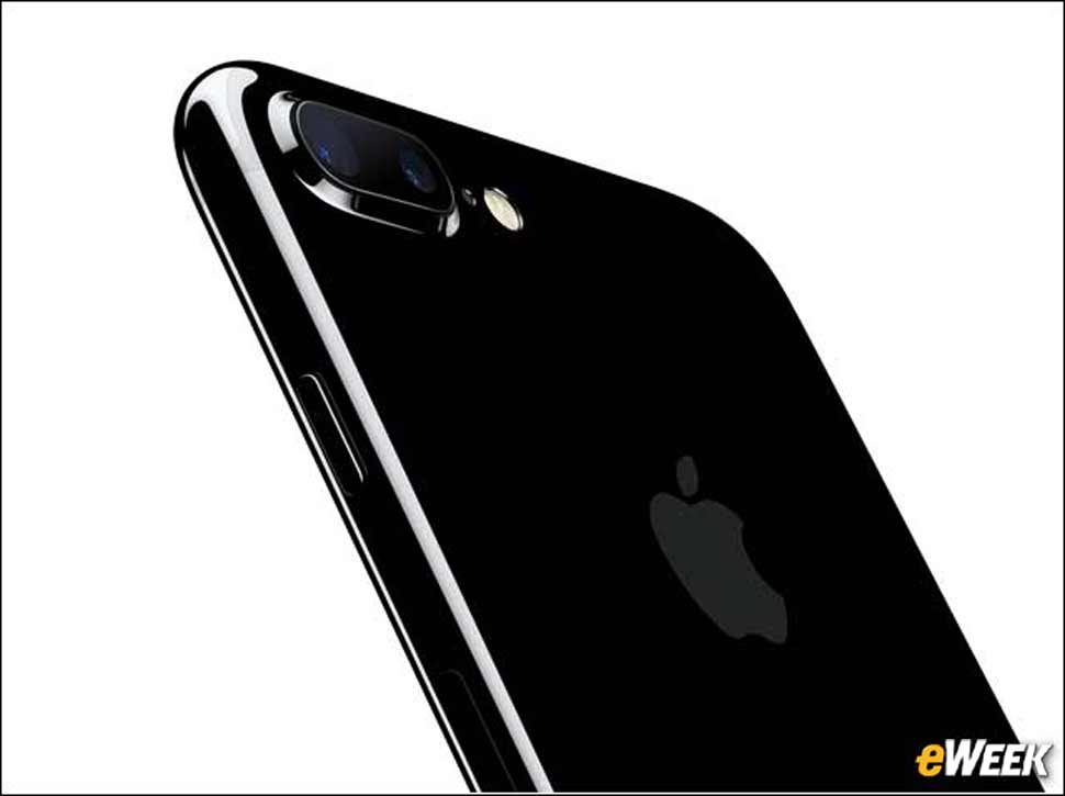 11 - iPhone 8 Sneak Peak May Be a WWDC Long Shot