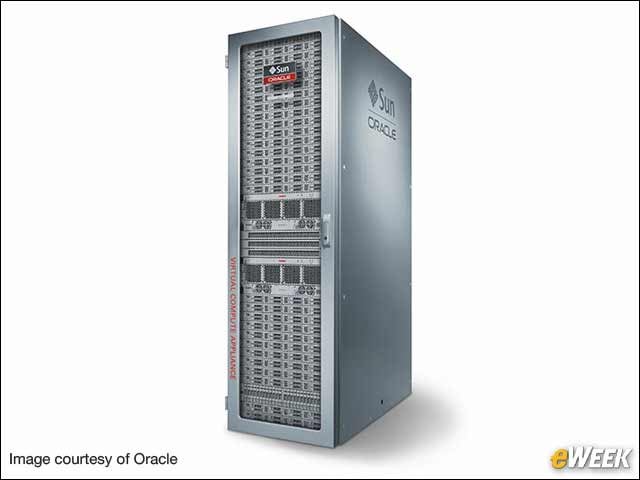 6 - Built for a Virtualized World