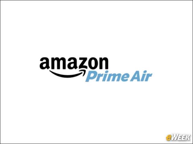 3 - Expect to Pay More for Amazon Prime Air Service