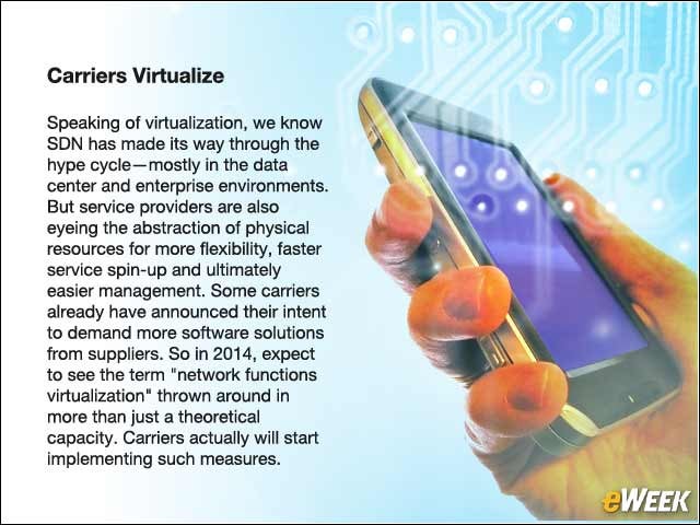 7 - Carriers Virtualize