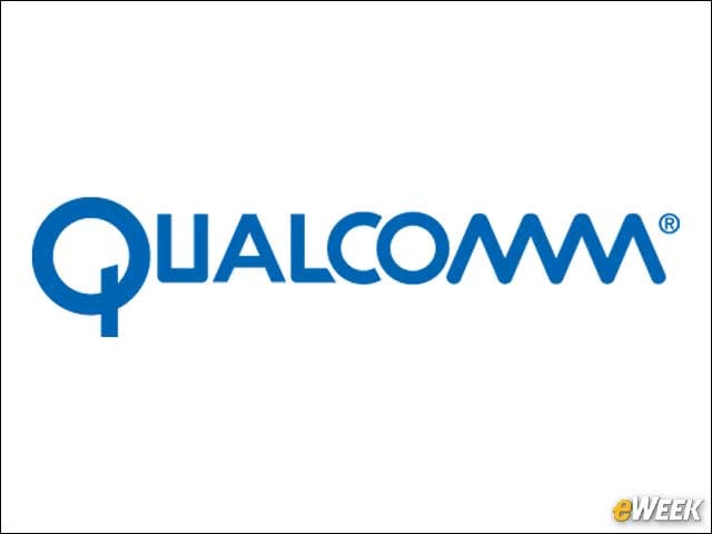 9 - Qualcomm Employees Communicate Their Satisfaction