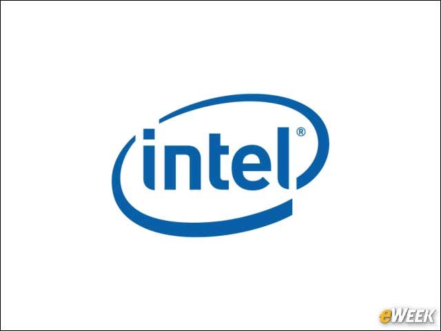 10 - Intel's Mobile Sales Pitch