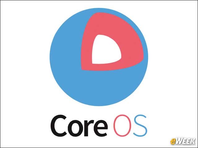 7 - CoreOS Is in Co-opetition With Docker