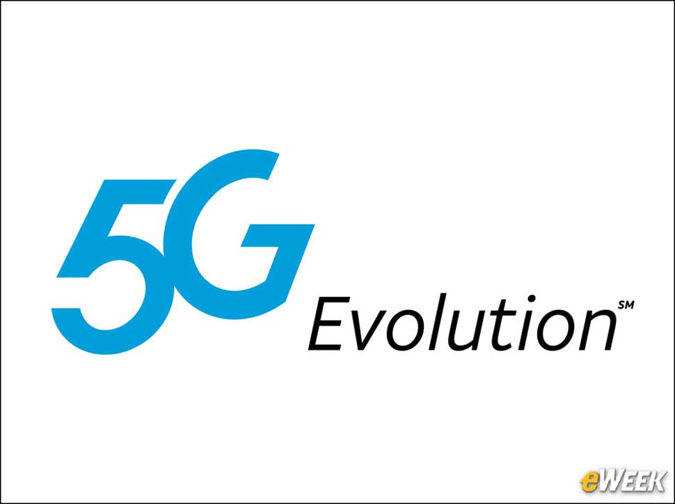 2 - What Is 5G Evolution, Anyway?