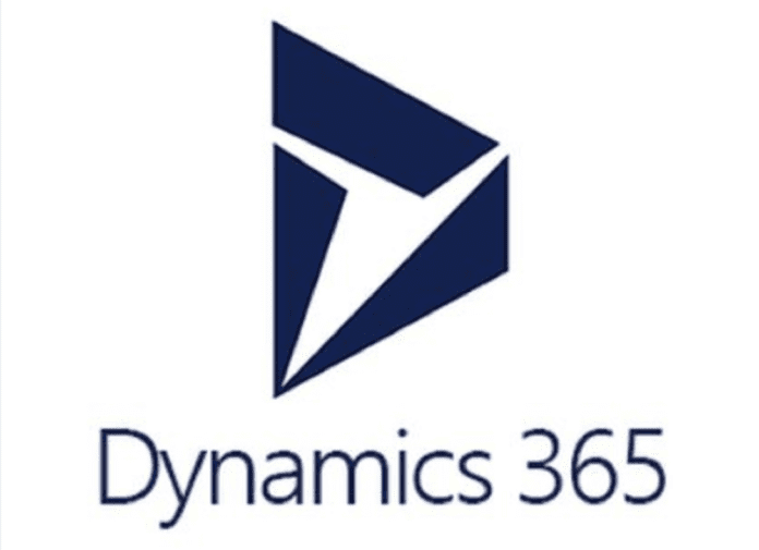 News Dynamics 365 Loco