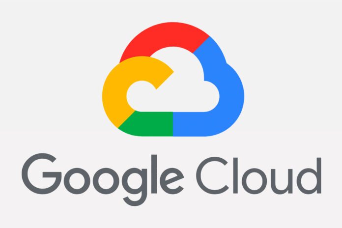 Google Cloud Customer Complaint