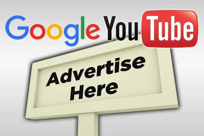 YouTube Advertising Tools