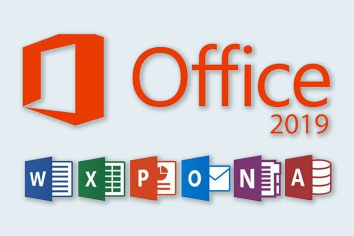 Office 2019 Price Hike