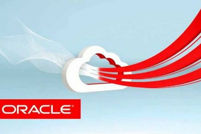 Oracle Autonomous Cloud Database additions