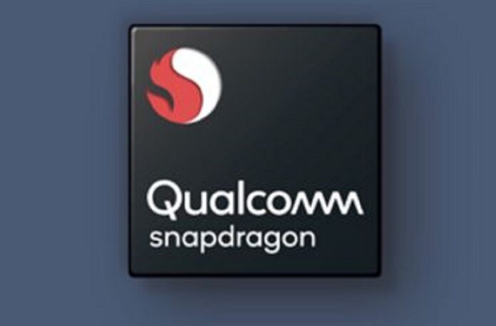 Qualcomm Snapdragon 670 AI capabilities