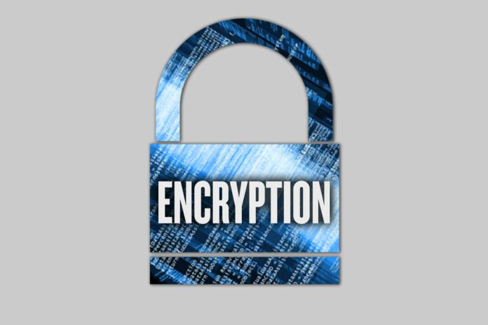 1088_EncryptionGrowing