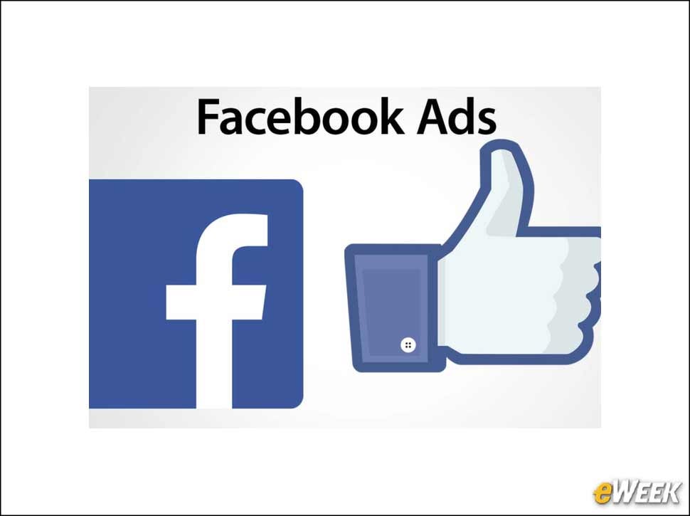 4 - Google and Facebook Dominate Online Ads