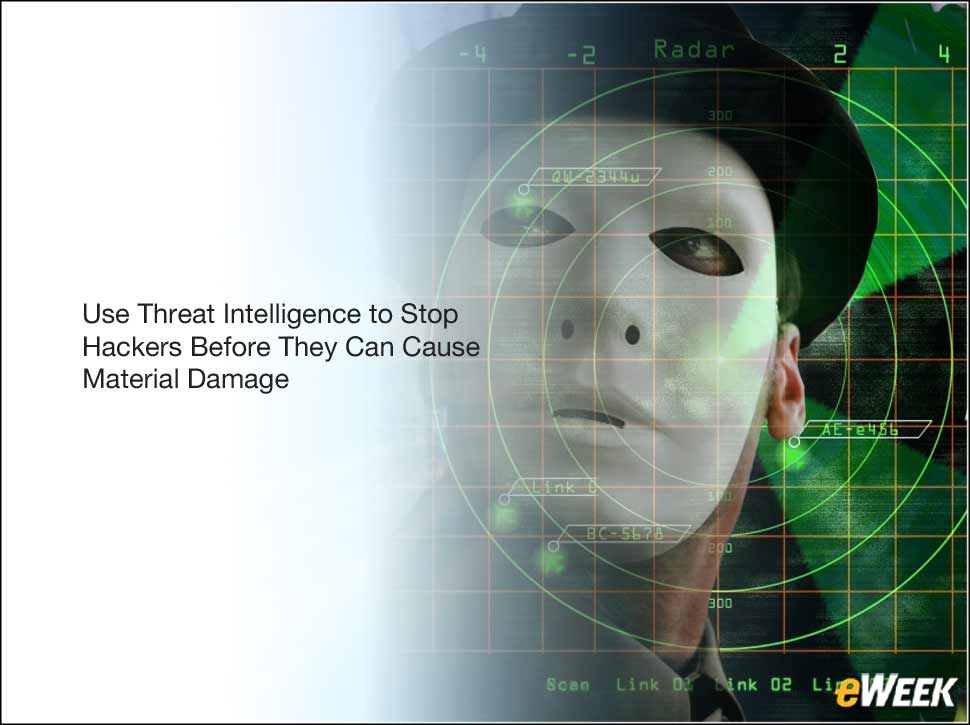 12 - Solving the 200-Day Problem With Threat Intelligence