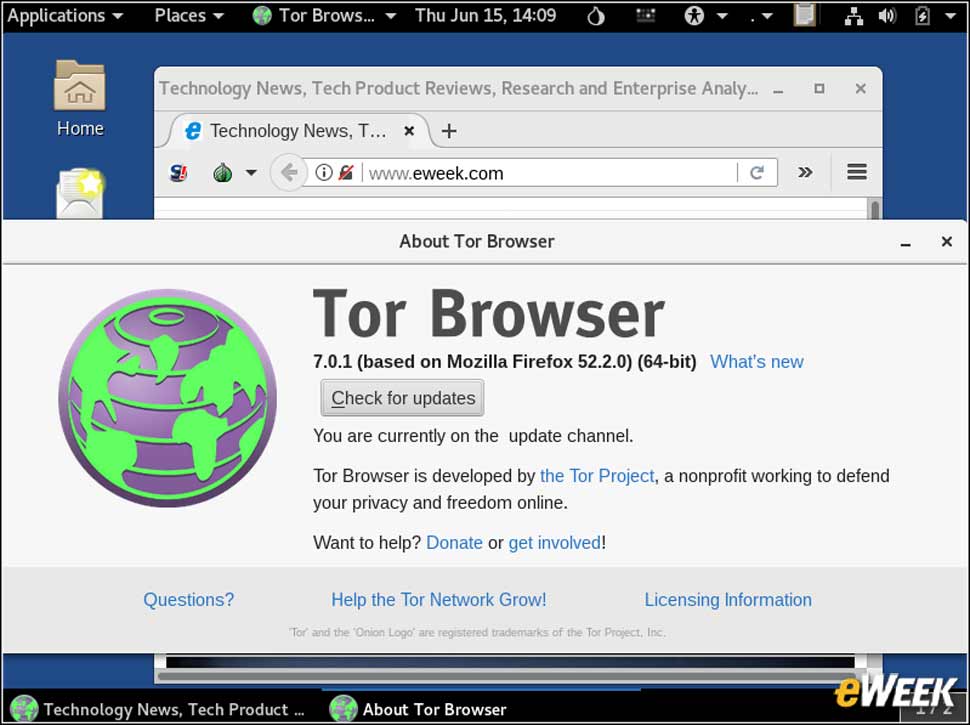 themes for tor browser