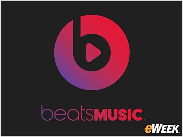 4 - Is Beats Music Getting an Update (or Replaced)?