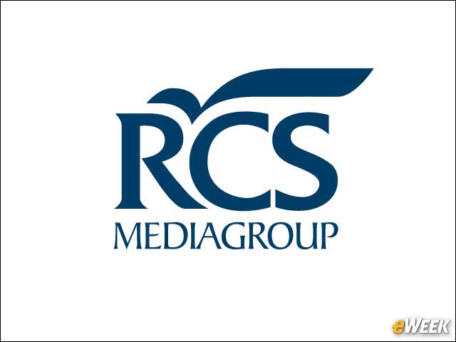 3 - Avanade Helps RCS MediaGroup Transition to the Cloud