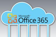Office 365 Planner