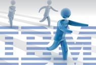 IBM initiatives