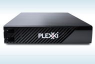 Plexxi switch