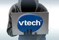 VTech hack