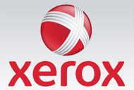 Xerox split