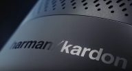 Cortana Harman Teaser 2
