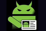 Android Malware 2