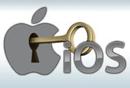 iOS 10 Security 2
