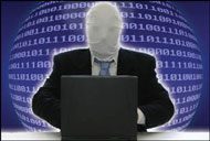 Iran Cyber Campaign B