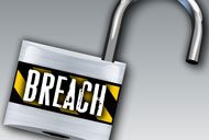 Yahoo Data Breach 2