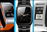 BYO Smartwatches 2