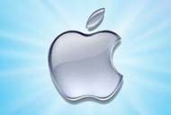 Apple iWorks