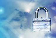cloud security and privacy